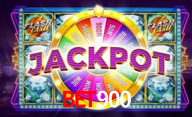 Baccarat ao vivo