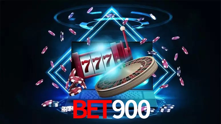 Infográfico RTP top jogos bet900