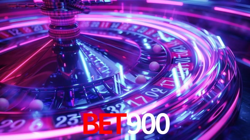 Fortune Rabbit slot
